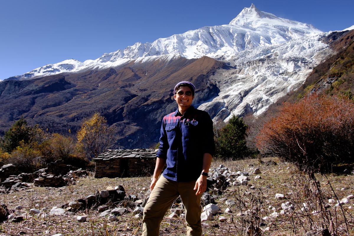 Kevin Nguyen profile photo